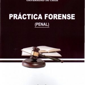 Práctica Forense (Penal)